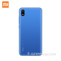 Téléphone intelligent de XiaoMib redmi 7a